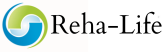 Reha-life